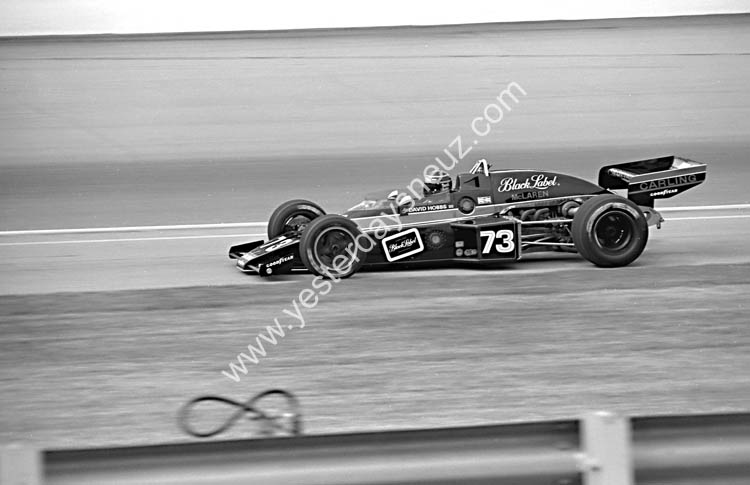 David_Hobbs 6