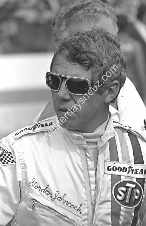 Gordon_Johncock 20