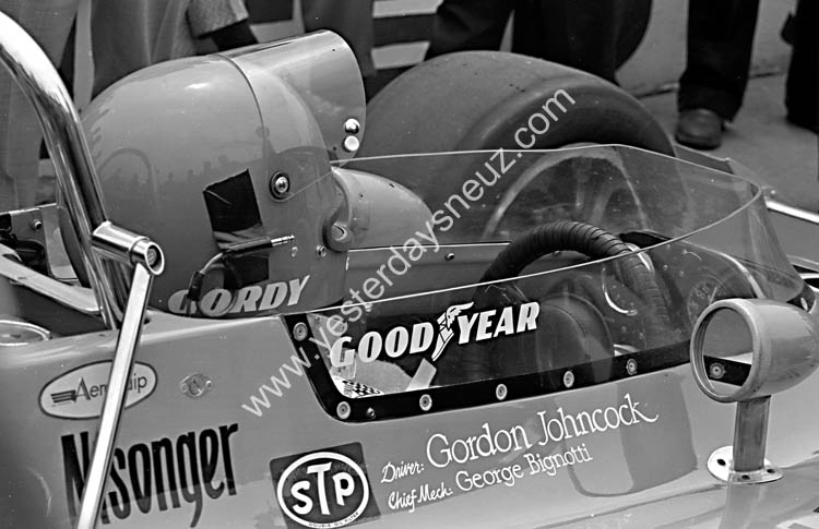 Gordon_Johncock 6