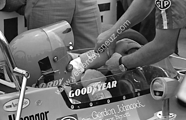 Gordon_Johncock 7