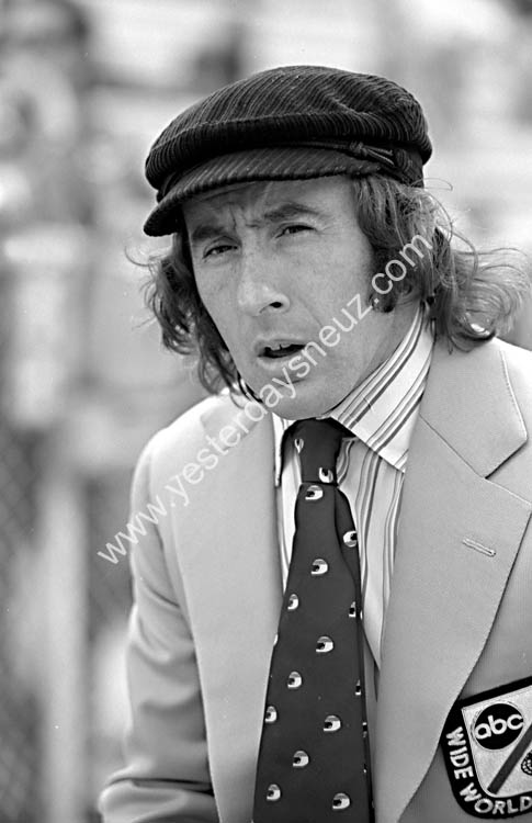 Jackie_Stewart