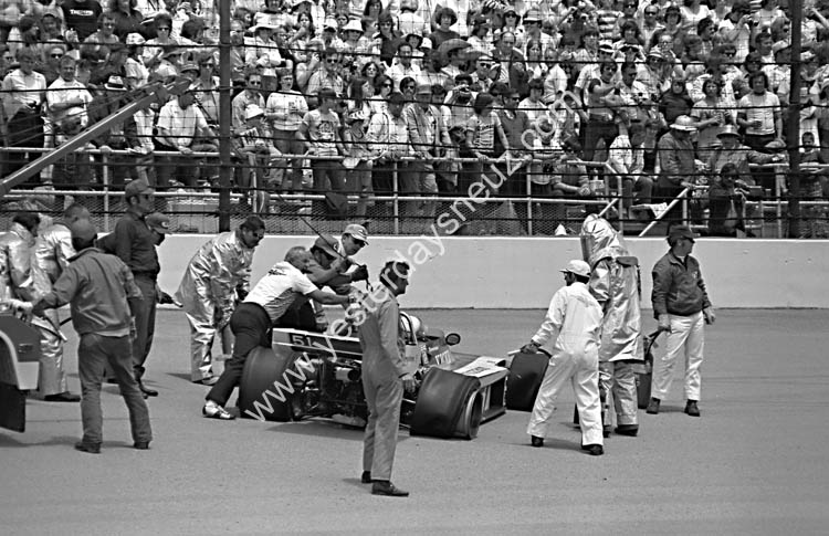 Jan_Opperman_Accident 8