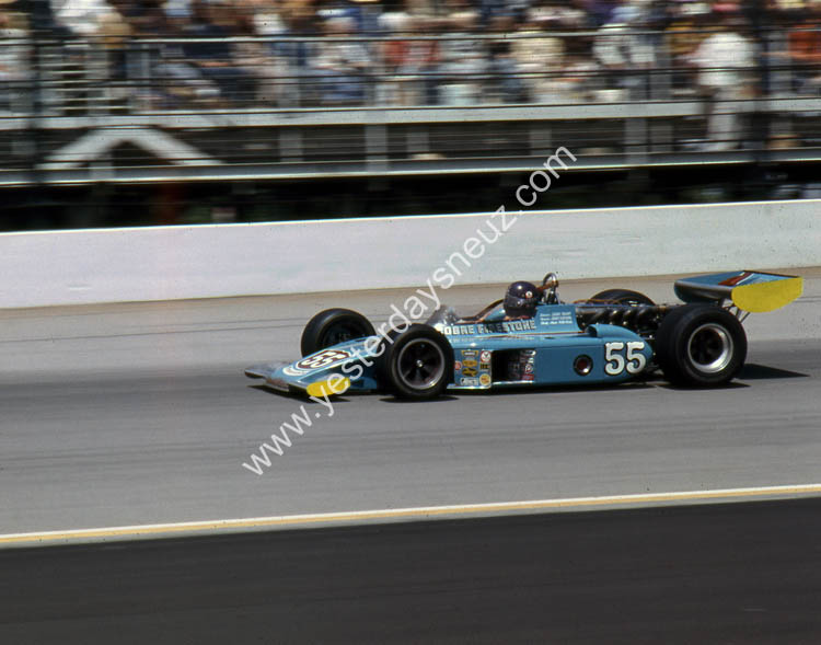 Jerry_Grant 5
