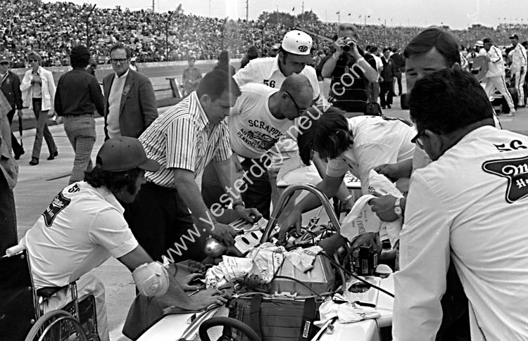 Jim_Hurtubise 2