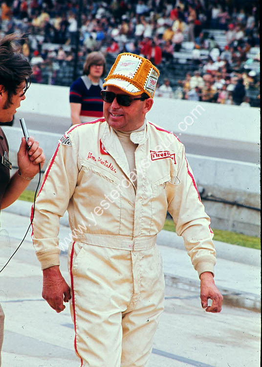 Jim_Hurtubise 3