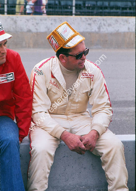 Jim_Hurtubise 4
