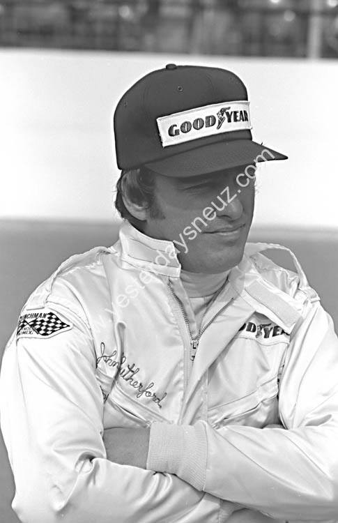 Johnny_Rutherford 12