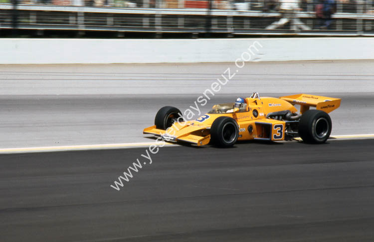 Johnny_Rutherford 14