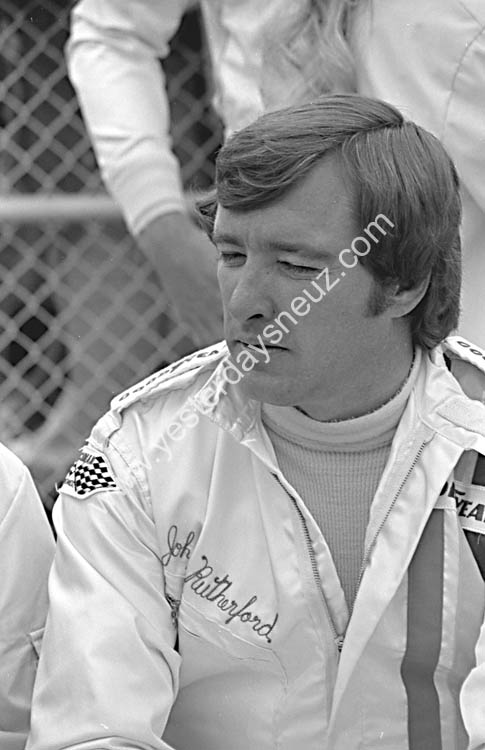 Johnny_Rutherford 3