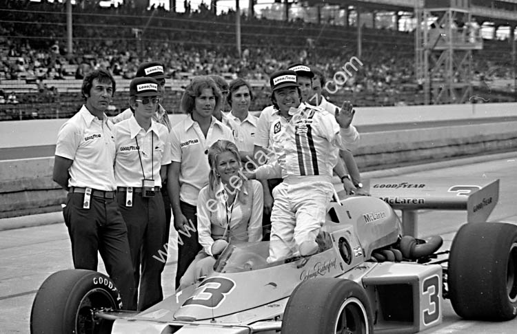 Johnny_Rutherford 7
