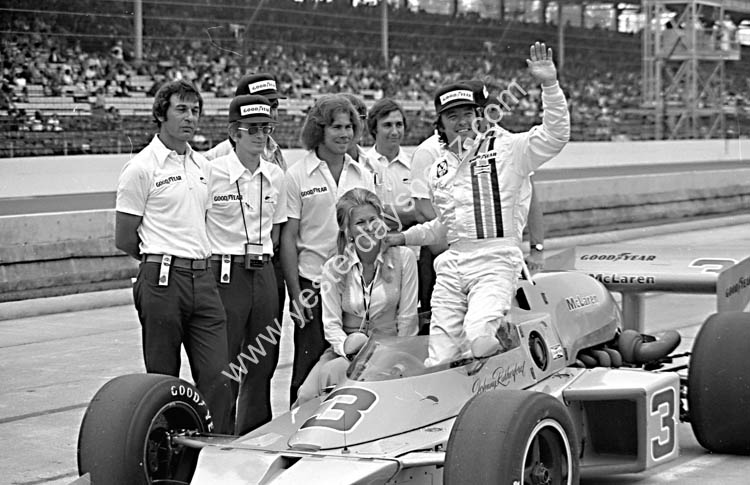 Johnny_Rutherford 8
