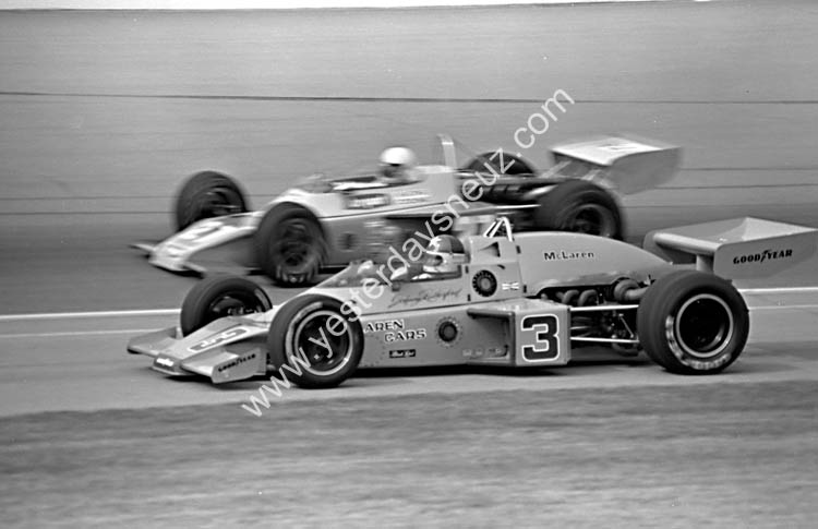 Johnny_Rutherford _Tom_Bigelow