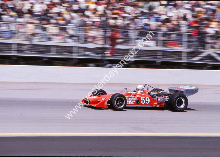 Larry_Cannon 5