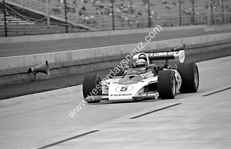 Mario_Andretti 2