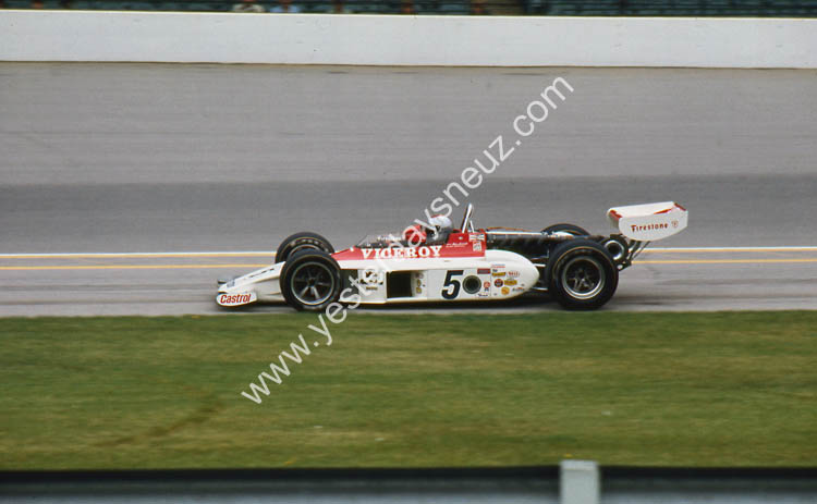 Mario_Andretti 5