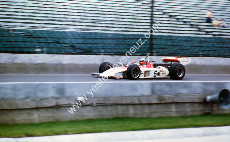Mario_Andretti 6