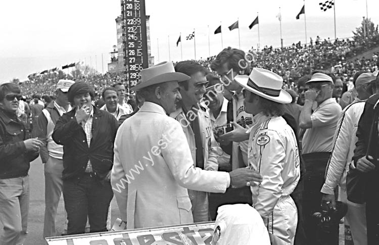 Mike_Mosley _Jim_Nabors 1