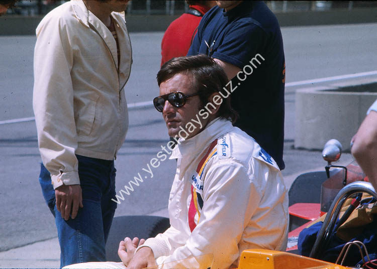 Peter_Revson
