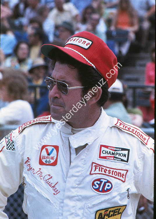 Roger_McClusky 11