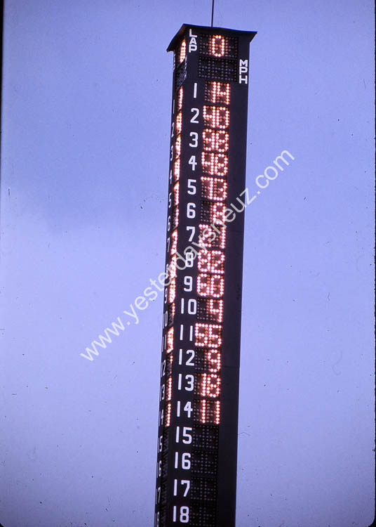 Timing_Tower 1