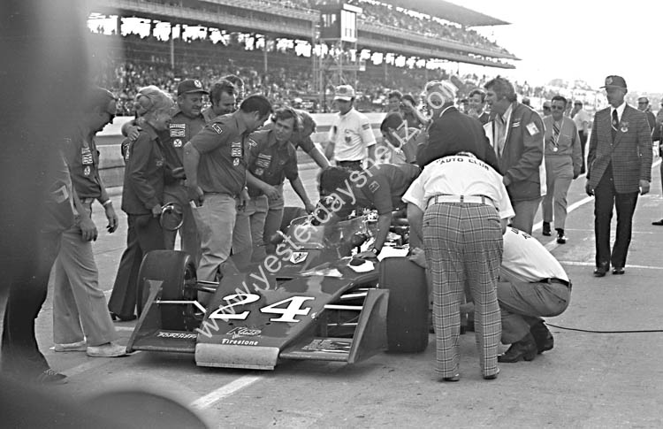 Tom_Sneva 1