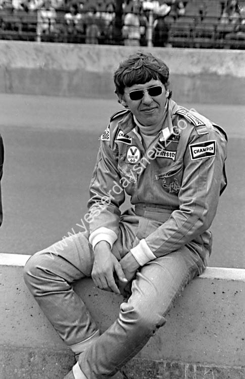 Tom_Sneva 2