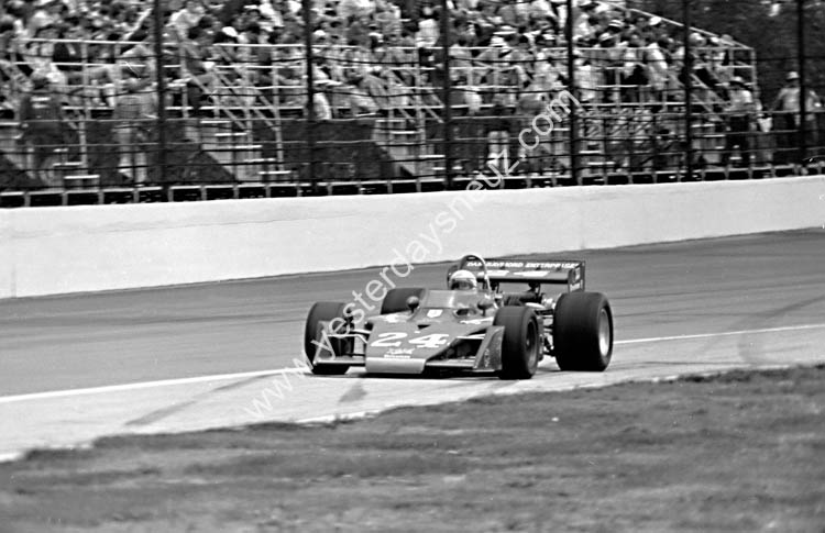 Tom_Sneva 3