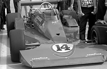 AJ_Foyt 13