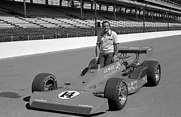 AJ_Foyt 18