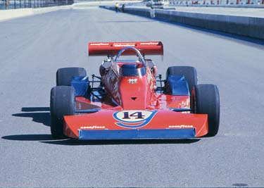 AJ_Foyt 23