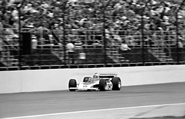 Al_Unser 2