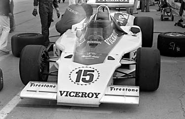 Al_Unser 3