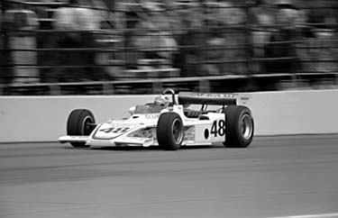Bobby_Unser 4