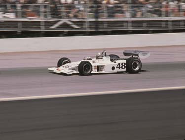 Bobby_Unser 7