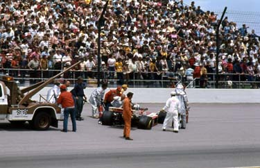 Jan_Opperman_Accident 10A