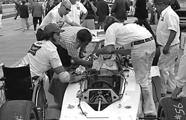 Jim_Hurtubise 1