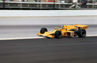 Johnny_Rutherford 14