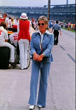 Johnny_Rutherford_wife