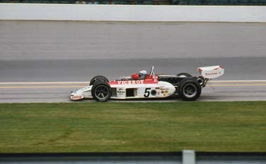 Mario_Andretti 5