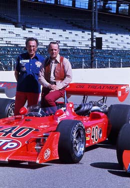 Wally_Dallenbach_George_Bignatti