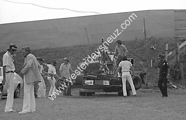 Accident 2