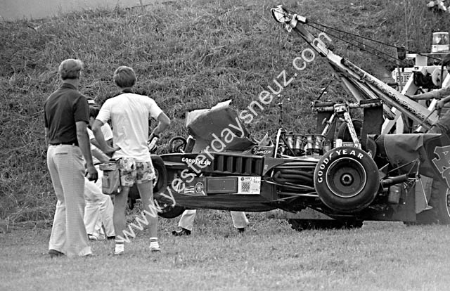 Accident 3