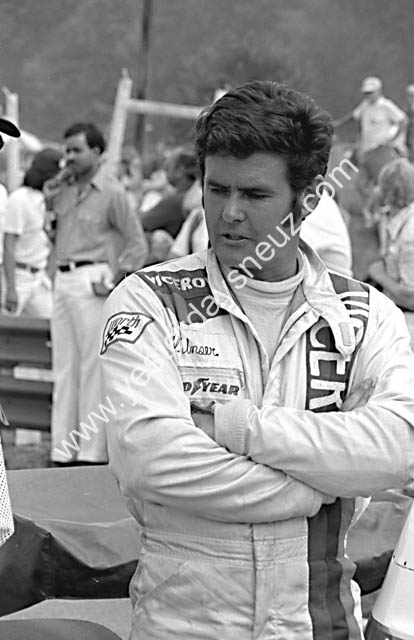 Al Unser 3