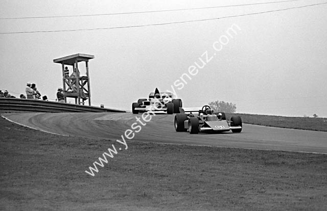 Formula5000  33