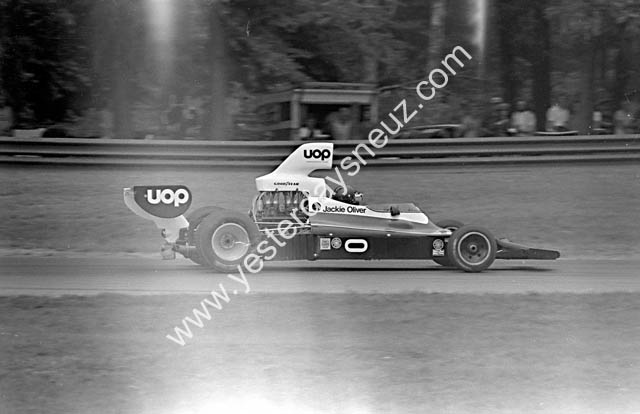 Jackie Oliver 10