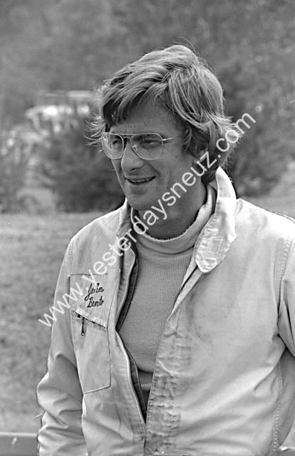 John_Benton 1