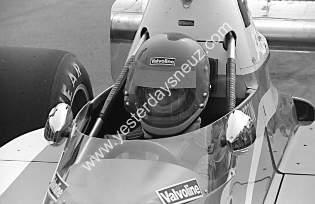John_Morton 1