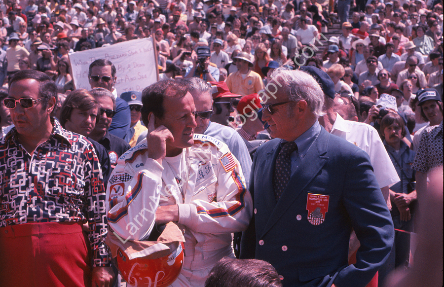 AJ_Andy_Granetelli_Tom_Benford