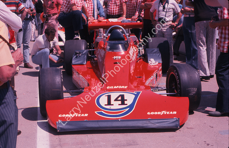AJ_Foyt
