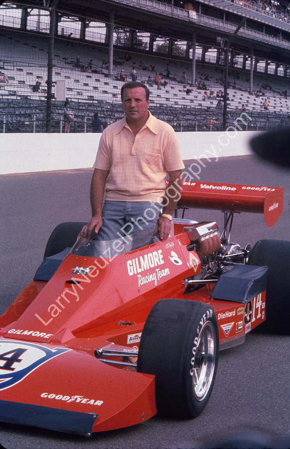 AJ_Foyt1